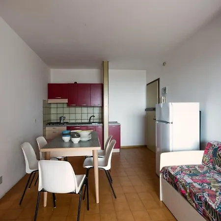Appartement Charming Near The In *