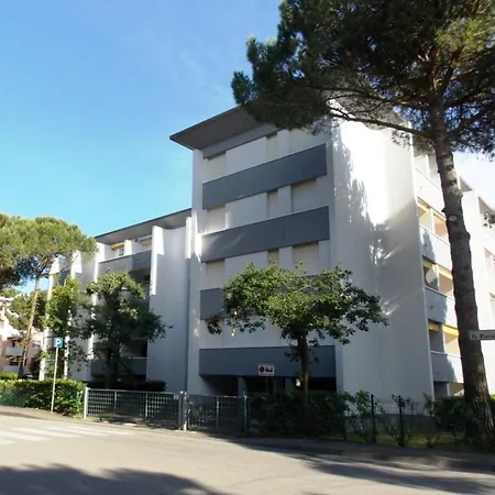 Charming Near The In