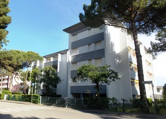 Charming Near The In