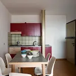 Charming Near The In Bibione