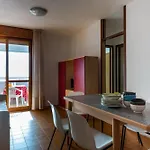 公寓 Charming Near The In