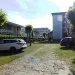 Charming Near The In Apartmán