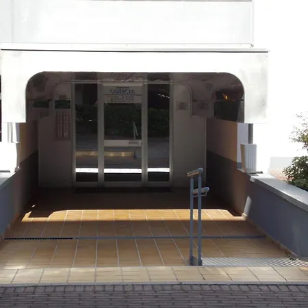 Charming Near The * 비비오네