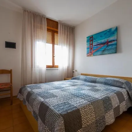 Charming Near The 아파트 *