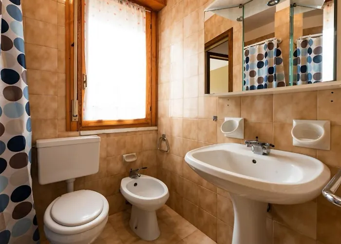 Charming Near The In *