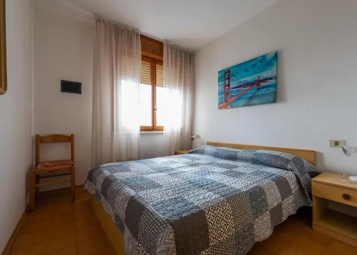 Charming Near The In Apartamento *