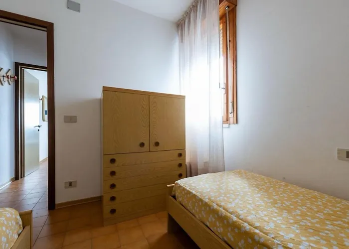 Charming Near The In *