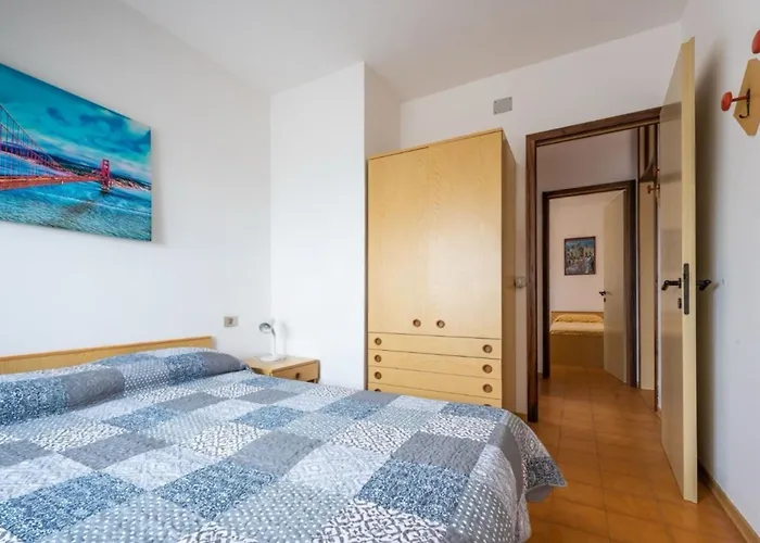 Charming Near The In